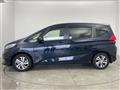 2021 Honda Freed