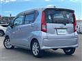 2019 Daihatsu Move