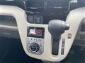2019 Daihatsu Move