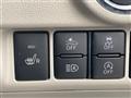 2019 Daihatsu Move