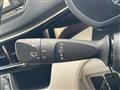 2019 Daihatsu Move