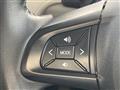2019 Daihatsu Move