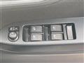 2019 Daihatsu Move