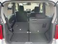 2019 Daihatsu Move