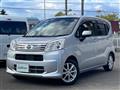 2019 Daihatsu Move