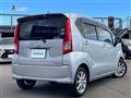 2019 Daihatsu Move