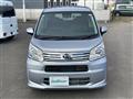 2019 Daihatsu Move