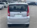 2019 Daihatsu Move