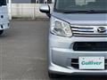 2019 Daihatsu Move