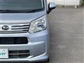 2019 Daihatsu Move