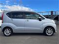 2019 Daihatsu Move