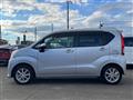 2019 Daihatsu Move