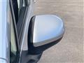 2019 Daihatsu Move