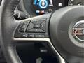 2021 Nissan KIX