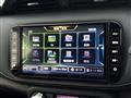 2021 Nissan KIX