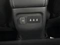 2021 Nissan KIX