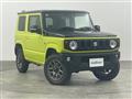 2024 Suzuki Jimny