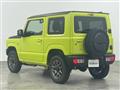 2024 Suzuki Jimny