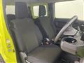 2024 Suzuki Jimny