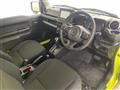 2024 Suzuki Jimny