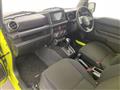 2024 Suzuki Jimny