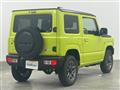 2024 Suzuki Jimny
