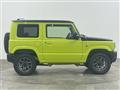 2024 Suzuki Jimny