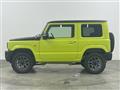 2024 Suzuki Jimny