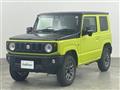 2024 Suzuki Jimny