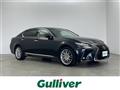 2016 Lexus GS