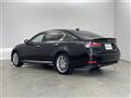 2016 Lexus GS