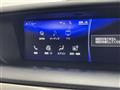 2016 Lexus GS