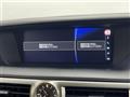 2016 Lexus GS