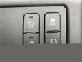 2016 Lexus GS