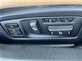 2016 Lexus GS