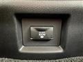 2016 Lexus GS