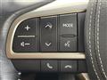 2016 Lexus GS