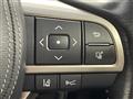 2016 Lexus GS