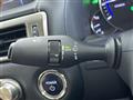 2016 Lexus GS