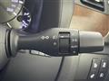 2016 Lexus GS