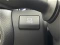 2016 Lexus GS