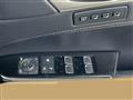 2016 Lexus GS