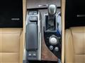 2016 Lexus GS