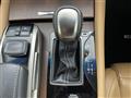 2016 Lexus GS