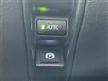 2016 Lexus GS