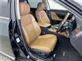 2016 Lexus GS