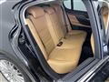 2016 Lexus GS