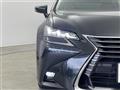 2016 Lexus GS