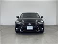 2016 Lexus GS