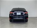 2016 Lexus GS